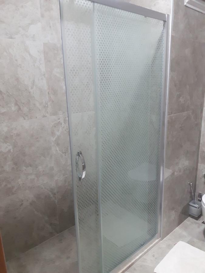 فتحية شقق أرتيم إكسكلوسيف الفندقية المظهر الخارجي الصورة